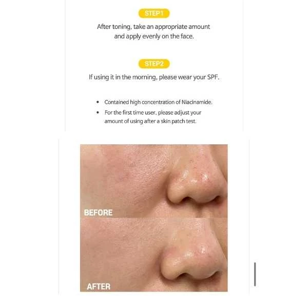 tiam-pore-minimizing-21-serum-40ml-pic-5