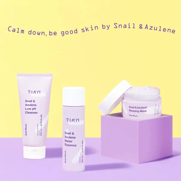 tiam-snail-and-azulene-low-ph-cleanser-200ml-pic-5