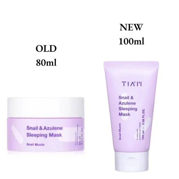 tiam-snail-and-azulene-sleeping-mask-80ml-pic-1