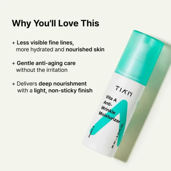 tiam-vita-a-anti-wrinkle-moisturizer-80ml-pic-3