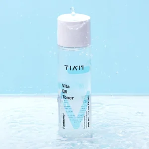 tiam-vita-b5-toner-180ml-pic-1