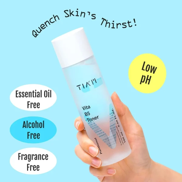 tiam-vita-b5-toner-180ml-pic-3
