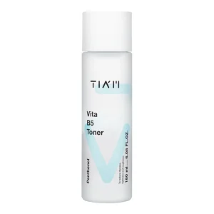 tiam-vita-b5-toner-180ml-pic-0