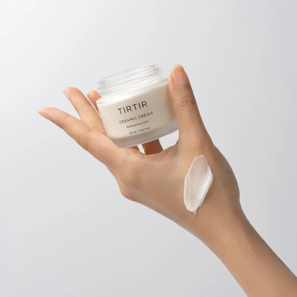 tirtir-ceramic-cream-50ml-pic-4