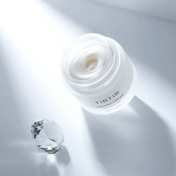 tirtir-ceramic-cream-50ml-pic-6