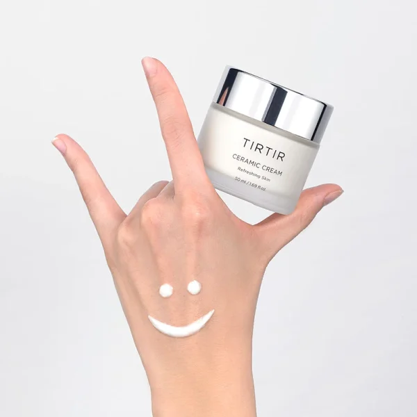 tirtir-ceramic-cream-50ml-pic-8