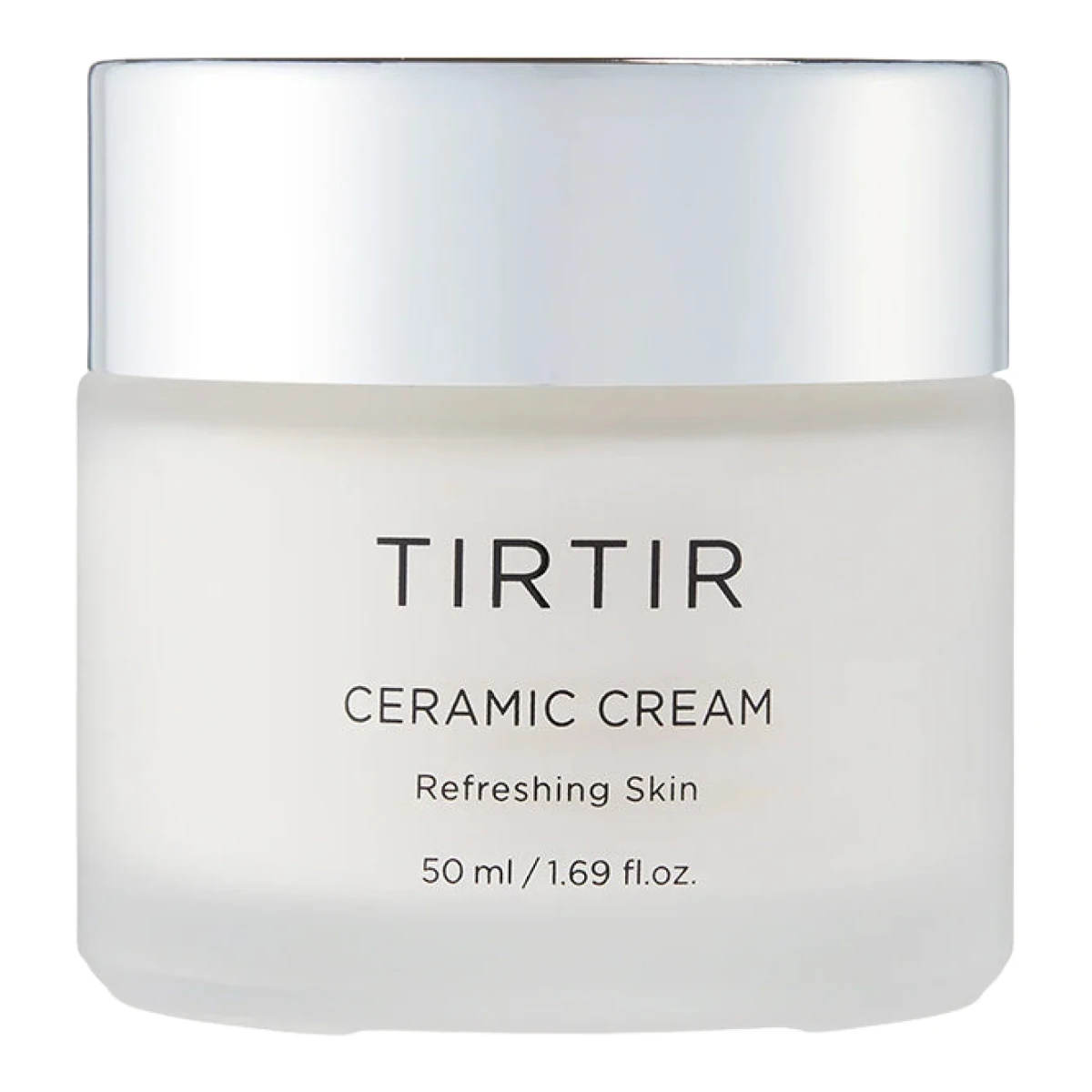 tirtir-ceramic-cream-50ml-pic-0