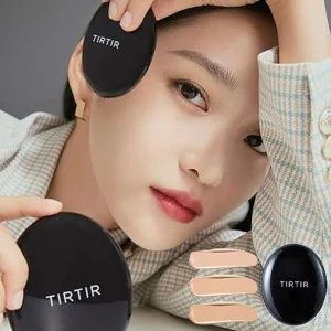 tirtir-mask-fit-black-cushion-18g-pic-1