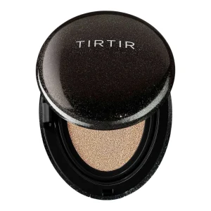 tirtir-mask-fit-black-cushion-18g-pic-0