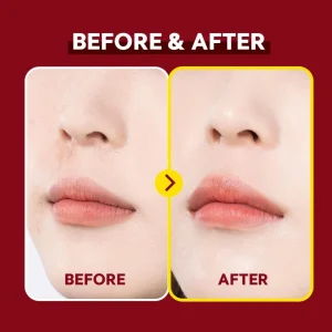 tirtir-mask-fit-make-up-fixer-80ml-pic-4