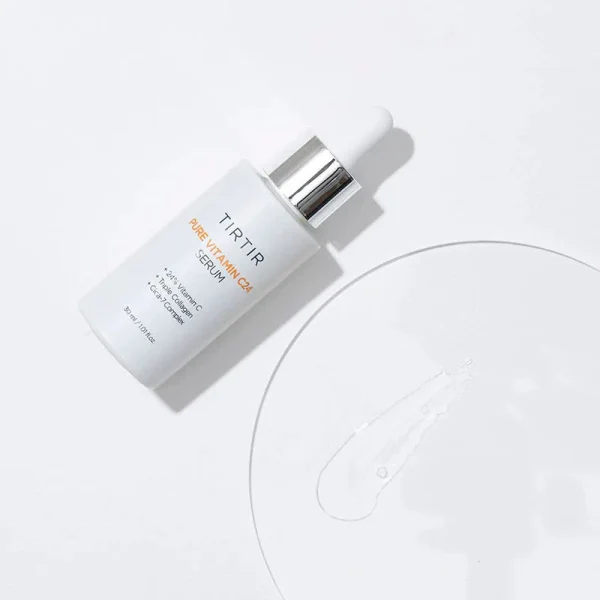tirtir-pure-vitamin-c24-serum-30ml-pic-6