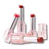 tirtir-waterism-glow-melting-balm-33g-pic-0