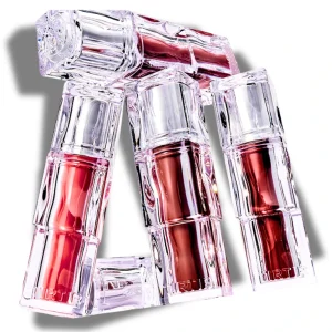 tirtir-waterism-glow-tint-4g-pic-0