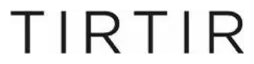 TirTir