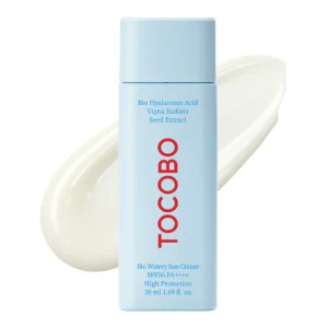 tocobo-bio-watery-sun-cream-spf50-pa-50ml-pic-0