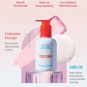 tocobo-calamine-pore-control-cleansing-oil-pic-2