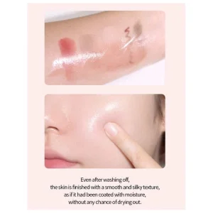 tocobo-calamine-pore-control-cleansing-oil-pic-3