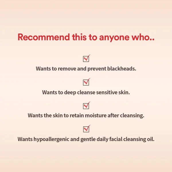 tocobo-calamine-pore-control-cleansing-oil-pic-6