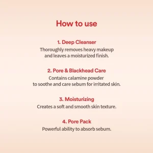 tocobo-calamine-pore-control-cleansing-oil-pic-7