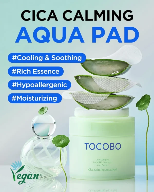 tocobo-cica-calming-aqua-pad-60pads-pic-5