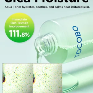 tocobo-cica-calming-aqua-toner-200ml-pic-6