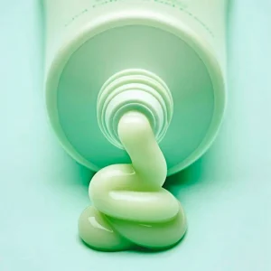 tocobo-cica-calming-gel-cream-75ml-pic-3