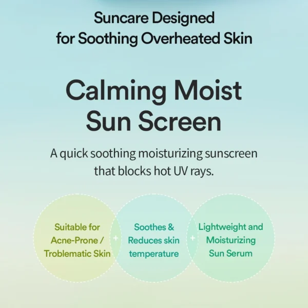tocobo-cica-calming-sun-serum-50ml-pic-3