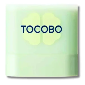 tocobo-cica-cooling-sun-stick-mini-11g-pic-0
