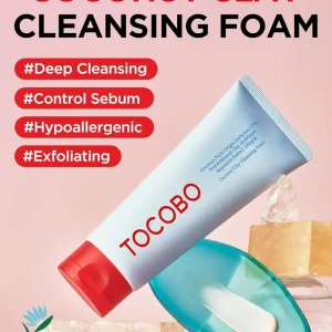 tocobo-coconut-clay-cleansing-foam-150ml-pic-7