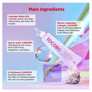 tocobo-collagen-brightening-eye-gel-cream-30ml-pic-3