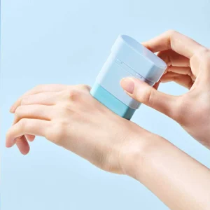 tocobo-cotton-soft-sun-stick-mini-11g-pic-3