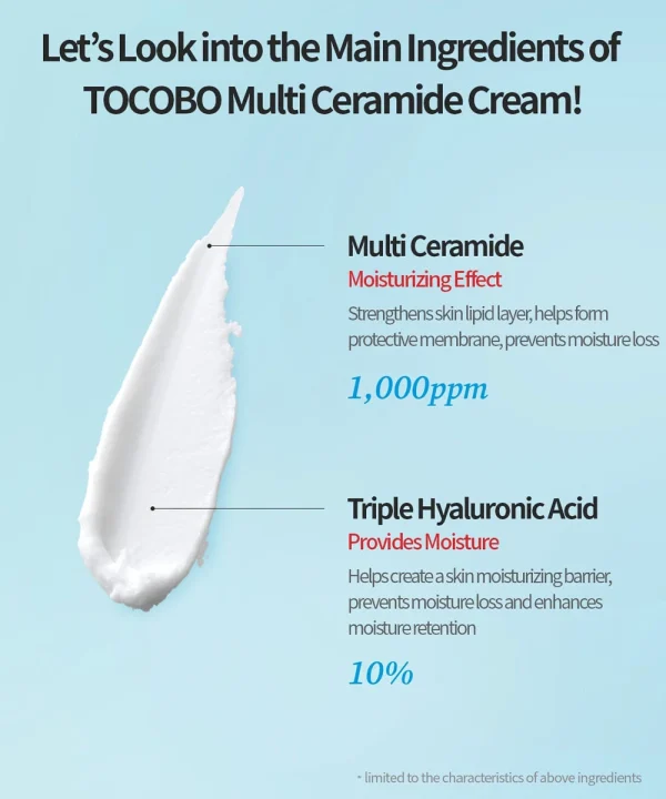 tocobo-multi-ceramide-cream-50ml-pic-3