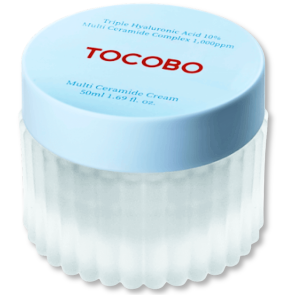 tocobo-multi-ceramide-cream-50ml-pic-0