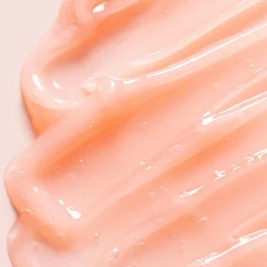 tocobo-vita-glazed-lip-mask-20ml-pic-7