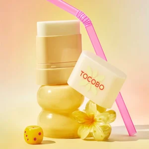 tocobo-vita-waterproof-sun-stick-mini-11g-pic-1