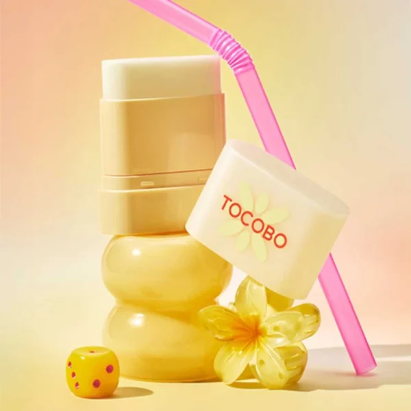 tocobo-vita-waterproof-sun-stick-mini-11g-pic-1