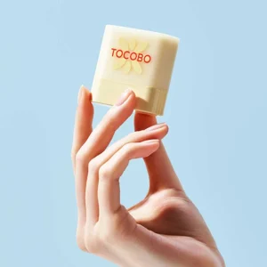 tocobo-vita-waterproof-sun-stick-mini-11g-pic-2