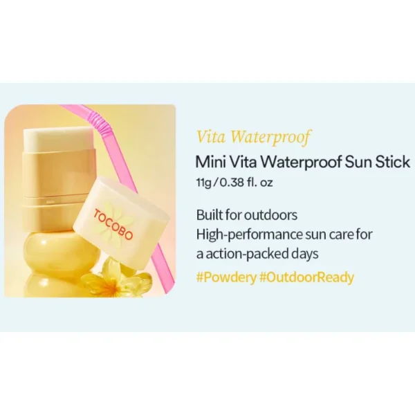 tocobo-vita-waterproof-sun-stick-mini-11g-pic-4