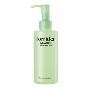 torriden-balanceful-cica-cleansing-gel-200ml-pic-0