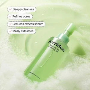 torriden-balanceful-cica-cleansing-gel-200ml-pic-4