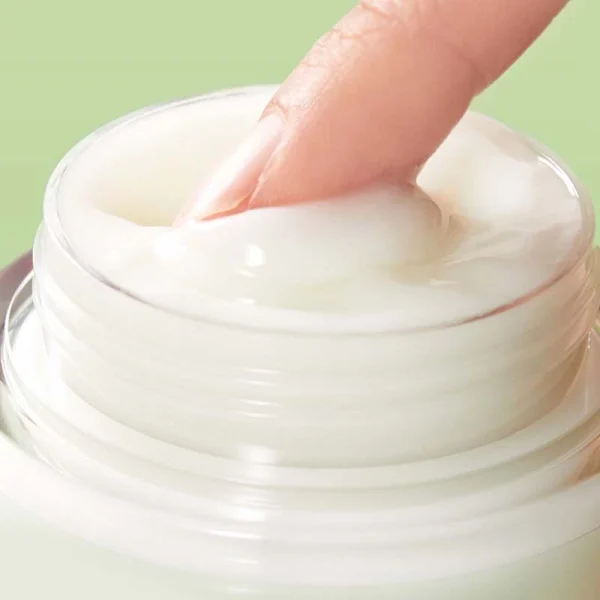 torriden-balanceful-cica-creamcentella-asiatica-extract-80ml-pic-3