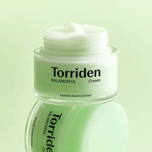 torriden-balanceful-cica-creamcentella-asiatica-extract-80ml-pic-5