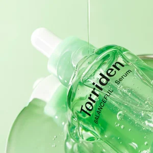 torriden-balanceful-cica-serum-50ml-pic-2