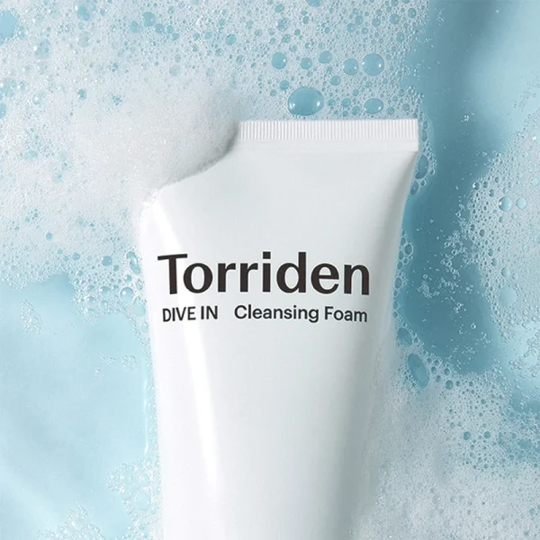 torriden-dive-in-low-molecular-hyaluronic-acid-cleansing-foam-150ml-pic-1