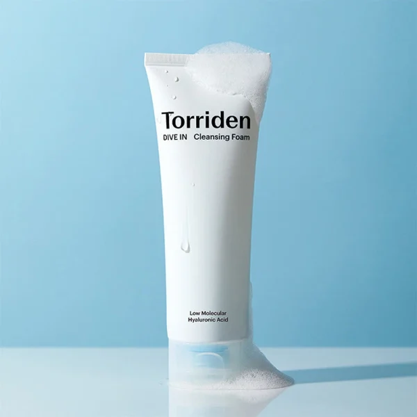 torriden-dive-in-low-molecular-hyaluronic-acid-cleansing-foam-150ml-pic-4