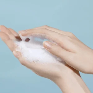 torriden-dive-in-low-molecular-hyaluronic-acid-cleansing-foam-150ml-pic-7