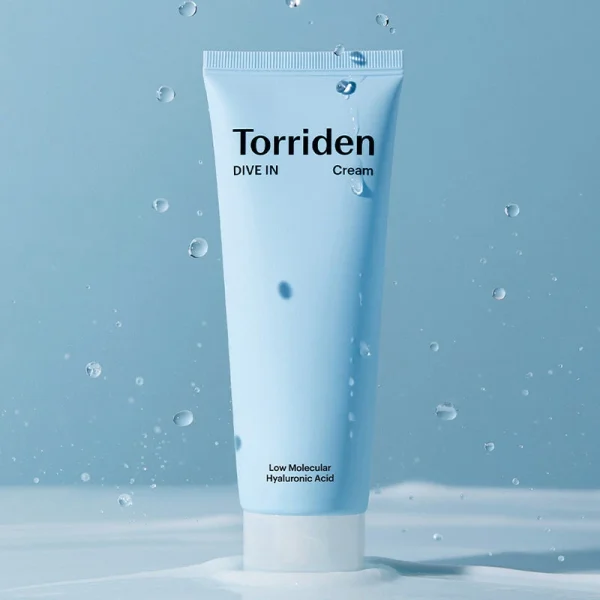 torriden-dive-in-low-molecular-hyaluronic-acid-cream-80ml-pic-2