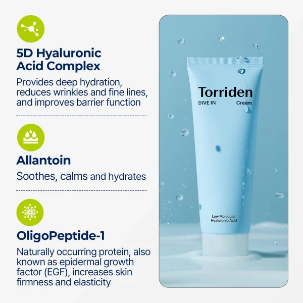 torriden-dive-in-low-molecular-hyaluronic-acid-cream-80ml-pic-5