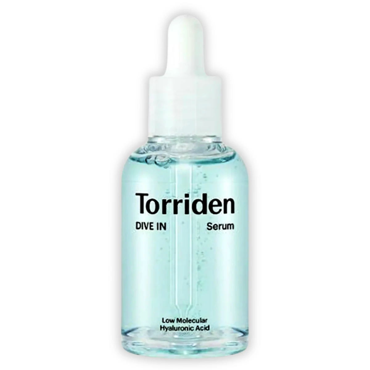 torriden-dive-in-low-molecule-hyaluronic-acid-serum-50ml-pic-0