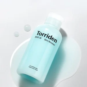 torriden-dive-in-low-molecule-hyaluronic-acid-skin-booster-200ml-pic-3